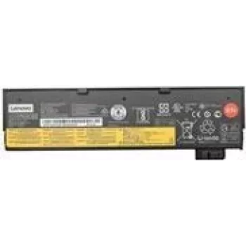Akumulatoru bloks Lenovo ThinkPad T470 11.4V 2100mAh 01AV491, rezerves iekšējais klēpjdatora akumulators