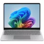 Microsoft Surface Laptop Copilot+ PC biznesam - 13 collu - Snapdragon X Plus X1P-42-100 / 3.2 GHz - Win 11 Pro - Qualcomm Adreno - 24 GB RAM - 1 TB SSD - 33 cm (13) (EP2-31346)