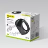 Rokas mikseris Maestro MR-500, melns — rokas virtuves mikseris, modelis MR-500