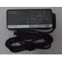 Lenovo maiņstrāvas adapteris (45W 20/15/9/5V 3P) (W125662445)