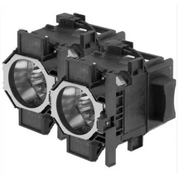 CoreParts projektora lampa ML12405 330 W 3500 h saderība ar Epson