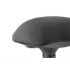 Ergonomisks ķeblītis Digitus DA-90422
