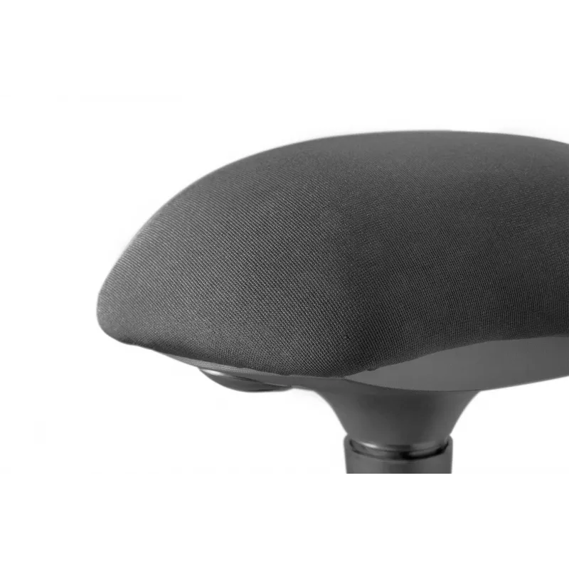 Ergonomisks ķeblītis Digitus DA-90422