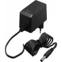12 V barošanas bloks (27 W / 2,25 A) (64979)