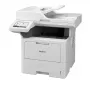 Brother MFC-L6710DW daudzfunkciju printeris Lāzera A4 1200 x 1200 DPI 50 ppm Wi-Fi