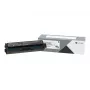 Toneris Lexmark 20N0H10 2500 lapas Melns