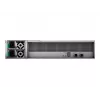 DAS IZPLAŠINĀJUMA BLOKS 24BAY 2U/NO HDD FX2421 SYNOLOGY