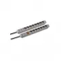 Bachmann 691688 pelēks