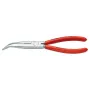 Knipex 26 21 200 diagonālās knaibles