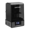 3D printeris AnyCubic Photon Mono M7 Max — 8K izšķirtspēja, liels drukas apjoms