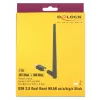 Tīkla karte DeLOCK 12535 RF Wireless