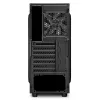 VG7-W RGB/ATX korpuss