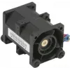 Supermicro FAN-0157L4 serveris