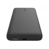 Pārnēsājams lādētājs Belkin BPB006btBLK 10000 mAh