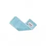 Mop head Leifheit 55140