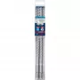 Bosch SDS plus-7X 10 gab.