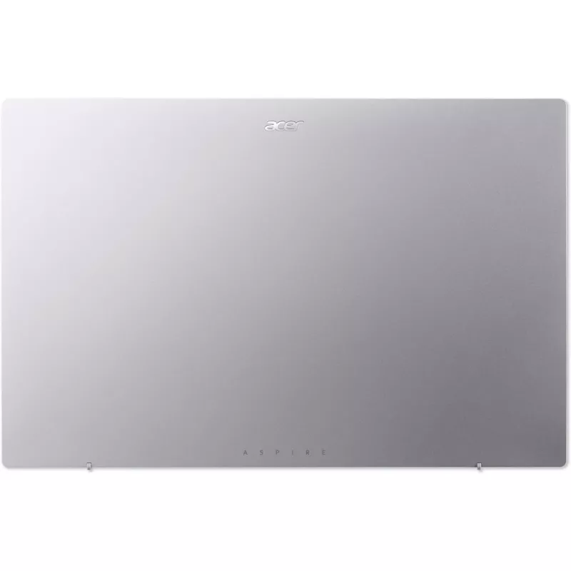 Acer Aspire Go 15 AG15-71P klēpjdators, 15,6 collas, Intel Core i3, 8 GB RAM, 512 GB SSD, UHD grafika, Windows 11 Home