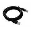 VoIP telefonu adapteris Grandstream HT818