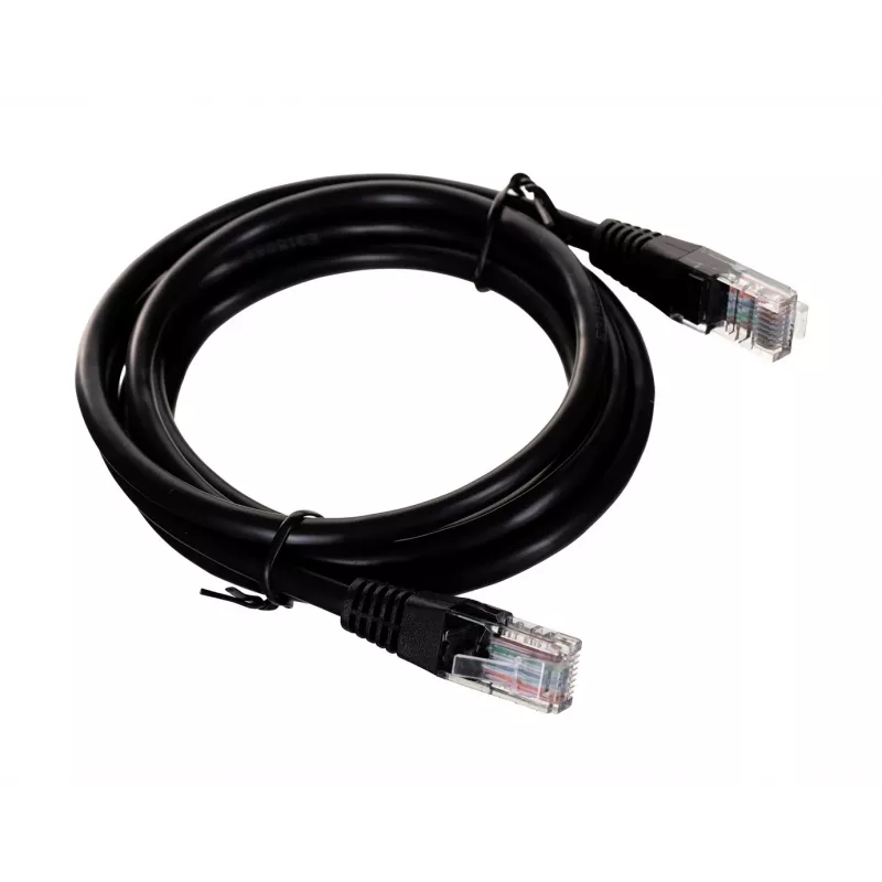 VoIP telefonu adapteris Grandstream HT818