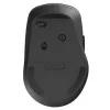 Pele Rapoo M300 Silent RF bezvadu + Bluetooth