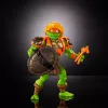 Masters of the Universe Origins Turtles of Grayskull Michelangelo, spēļu figūriņa
