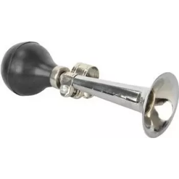 Fischer 85803 Sudraba