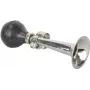 Fischer 85803 Sudraba