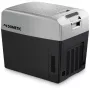 Termoelektriskā dzesēšanas kaste Dometic TropiCool TCX 35 - 33 L AC/DC dzesētājs