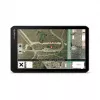 Garmin CamperCam 795 navigators Fiksēts 17,8 cm 7 collu TFT Skārienjutīgs 32 GB