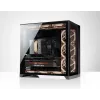 Noctua NH-D12L CPU dzesētājs - 120mm