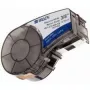 Brady 110893 Printer Melns