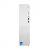 Galddators Lenovo IdeaCentre Tower ar Intel Core i5-13420H, 16GB RAM, 512GB SSD, Windows 11 Pro