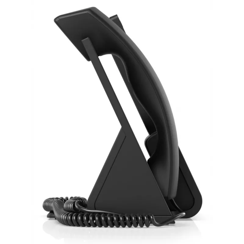 Ubiquiti Phone Touch Smart telephone Melns