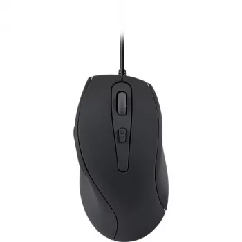 Pele SPEEDLINK AXON Office Labročiem USB Type-A