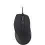 Pele SPEEDLINK AXON Office Labročiem USB Type-A