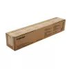 Toshiba 6AJ00000262/T-FC200EY toneru komplekts dzeltenā krāsā. 33,6 tūkst. lapu. Piemērots Toshiba