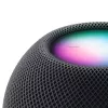 Portable Speaker Apple HomePod mini, pelēka