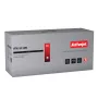 Activejet ATK-3110N toneris (aizstāj Kyocera TK-3110; Supreme; 15 500 lappuses; melns)
