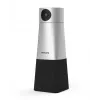 Philips PSE0550 video konferenču kamera Melna, Sudraba 3840 x 2160 pikseļi 30 kadri/s CMOS 25,4 / 2,8 mm (1 / 2,8 collas)