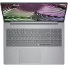 HP ZBook X G1i mobilā darbstacija - Intel Core Ultra 9 285H / 2.9 GHz - vPro Enterprise - Win 11 Pro - Arc Graphics 140T - 64 GB RAM - 1 TB SSD NVMe, TLC - 40,6 cm (16 collas)