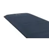 Gaisa matracis Outwell 400137 — Viena vietas poliestera kempinga matracis 600×1950×100 mm, zils