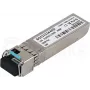 Optiskās šķiedras SFP modulis CBO SFP-10G-BX-D-40KM-FR-BO 10 Gbit/s LC vienšķiedras 40 km