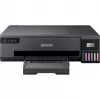 Epson EcoTank ET-18100 foto printeris, tintes strūklas druka, 5760 x 1440 DPI, Wi-Fi