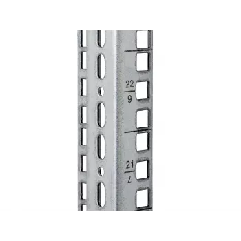 Plaukta sliede Triton RAX-VL-X12-X1