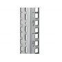 Plaukta sliede Triton RAX-VL-X12-X1
