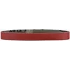 Metabo 629068000