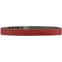 Metabo 629068000