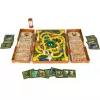 Jumanji Deluxe, galda spēle