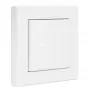 Homematic IP Tasterwippe für Markenschalter universal