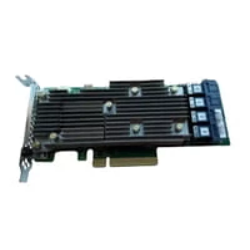 RAID kontrollera piederums Fujitsu S26361-F4042-L113 Saderība PRAID EP5xx